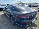  Volkswagen  Arteon  2.0TDI 140 Elegance AT #4