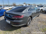  Volkswagen  Arteon  2.0TDI 140 Elegance AT #2