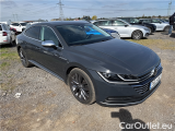  Volkswagen  Arteon  2.0TDI 140 Elegance AT #3