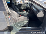  Volkswagen  Arteon  2.0TDI 140 Elegance AT #6