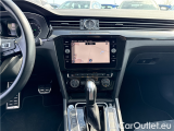  Volkswagen  Arteon  2.0TDI 140 Elegance AT #8