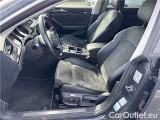  Volkswagen  Arteon  2.0TDI 140 Elegance AT #7