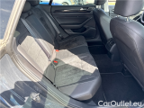  Volkswagen  Arteon  2.0TDI 140 Elegance AT #11