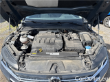  Volkswagen  Arteon  2.0TDI 140 Elegance AT #9