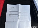  Volkswagen  Arteon  2.0TDI 140 Elegance AT #15