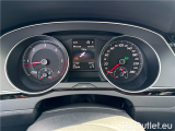  Volkswagen  Arteon  2.0TDI 140 Elegance AT #21