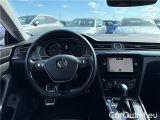 Volkswagen  Arteon  2.0TDI 140 Elegance AT #20