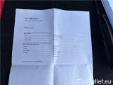 Volkswagen  Arteon  2.0TDI 140 Elegance AT #17