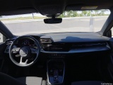  Audi  A3 AUDI  / 2020 / 5P / berlina con portón Sportback Black line 35 TDI 110kW S tron #3