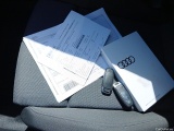  Audi  A3 AUDI  / 2020 / 5P / berlina con portón Sportback Black line 35 TDI 110kW S tron #5