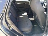  Audi  A3 AUDI  / 2020 / 5P / berlina con portón Sportback Black line 35 TDI 110kW S tron #8