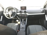  Audi  Q2 AUDI  todoterreno Design 35 TFSI 150 CV S tronic #3