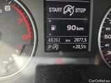  Audi  Q2 AUDI  todoterreno Design 35 TFSI 150 CV S tronic #5
