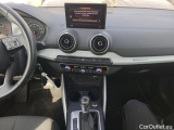  Audi  Q2 AUDI  todoterreno Design 35 TFSI 150 CV S tronic #13