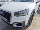  Audi  Q2 AUDI  todoterreno Design 35 TFSI 150 CV S tronic #15