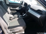  Audi  Q3 AUDI  / 2018 / 5P / todoterreno Advanced 35 TFSI 110kW (150CV) S tronic #6