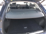  Audi  Q3 AUDI  / 2018 / 5P / todoterreno Advanced 35 TFSI 110kW (150CV) S tronic #8
