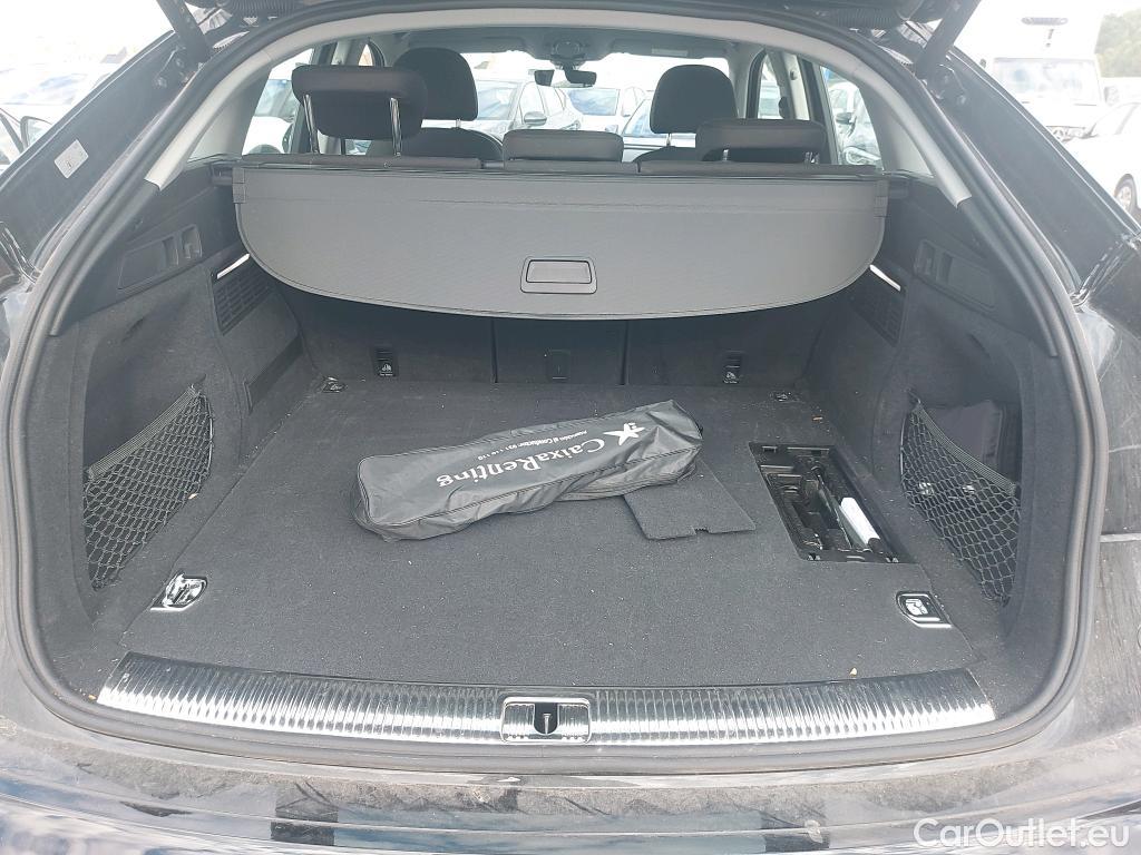  Audi  Q5 AUDI  SPORTBACK / 2020 / 5P / todoterreno Advanced 50 TFSI e quattro-ultra #6