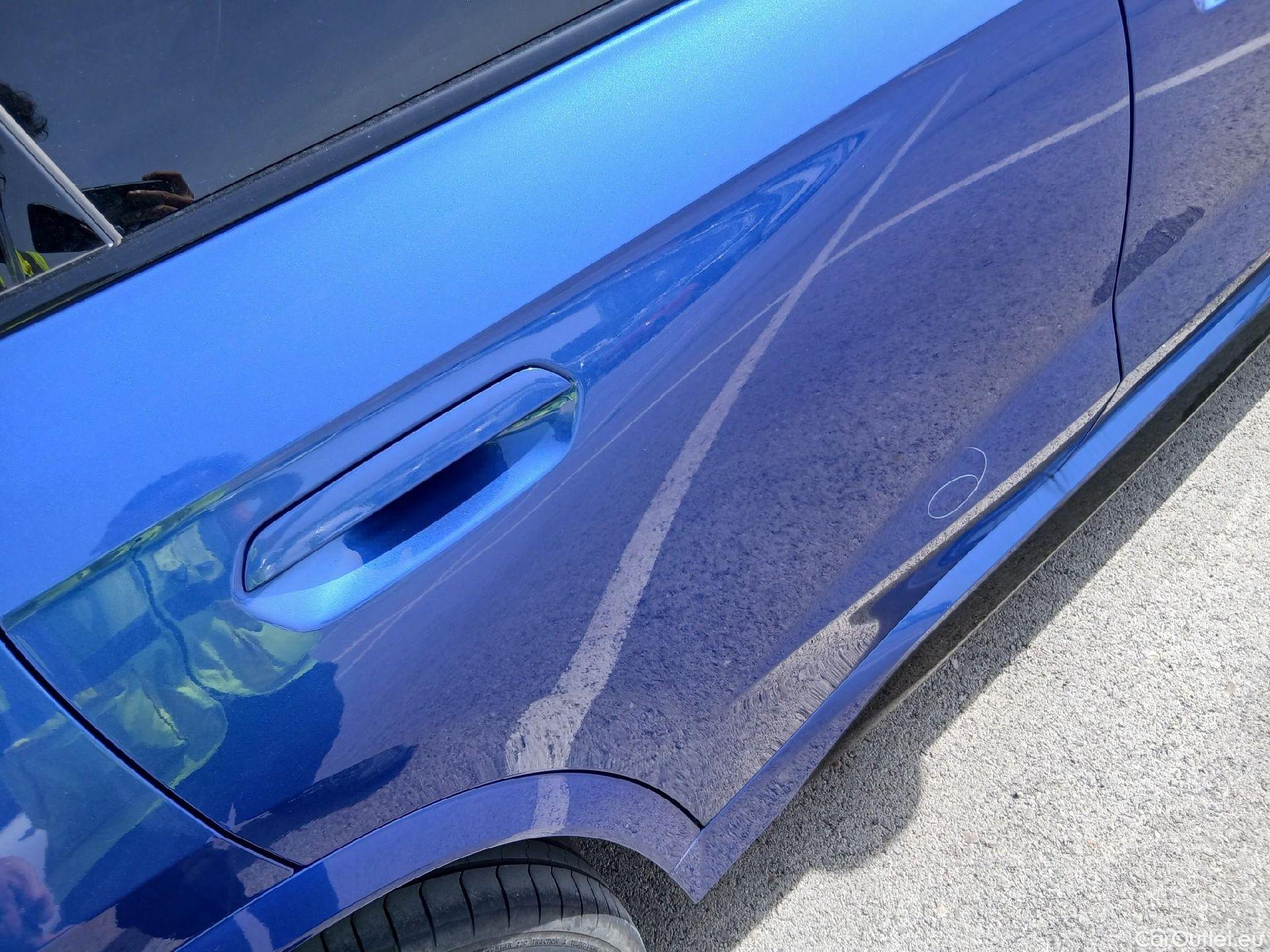 Bmw  X1 BMW  xDrive20d Pack M Sport Pro + Pack Innovation Techo Solar +16000€ opcionales #15