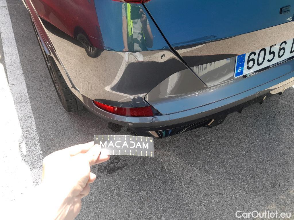  Cupra  Formentor CUPRA  / 2020 / 5P / todoterreno 2.0 TSI 228kW (310 CV) VZ 4Drive DSG #20