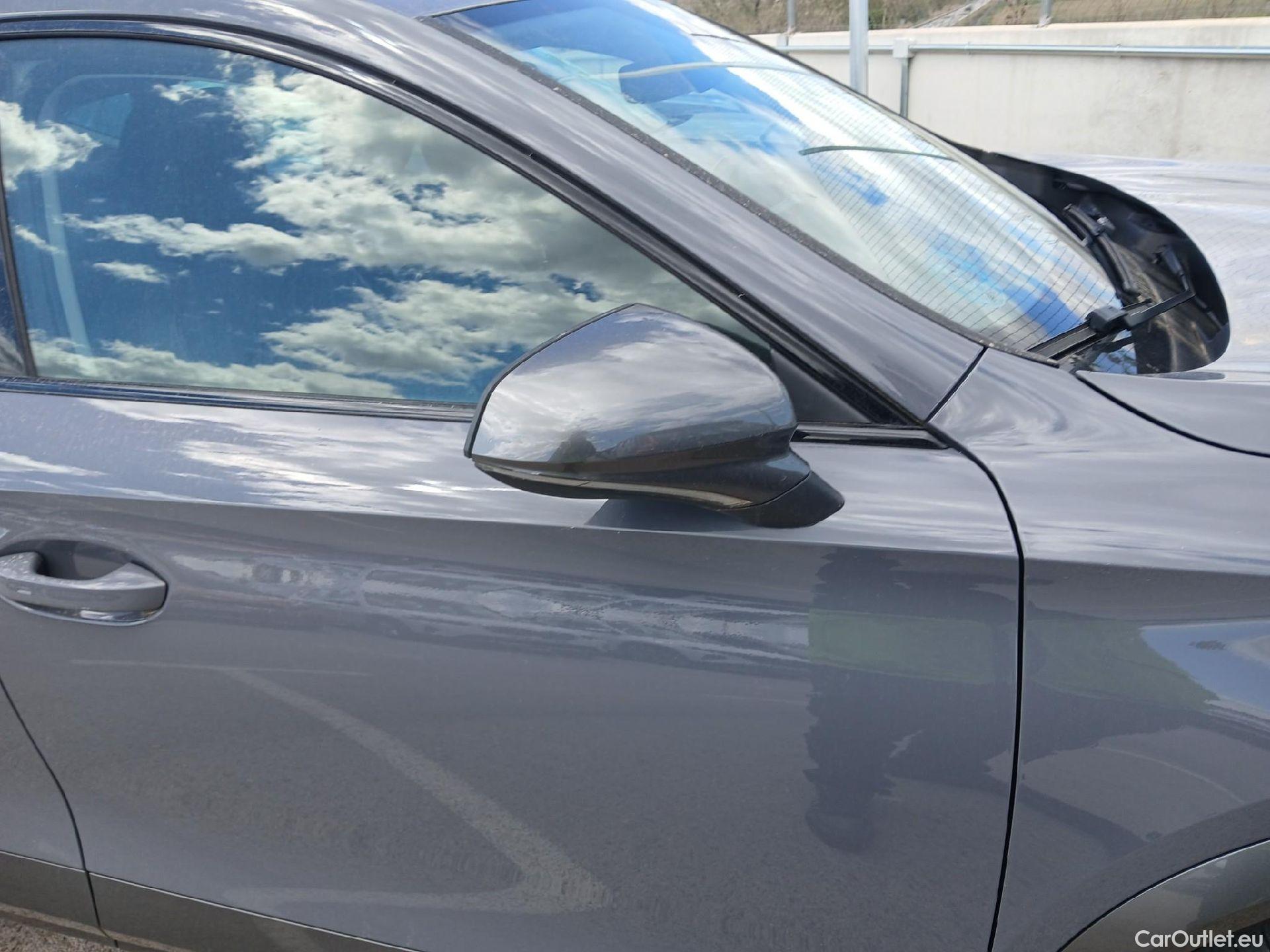  Cupra  Formentor CUPRA  / 2020 / 5P / todoterreno 1.5 TSI 110kW (150 CV) DSG #22
