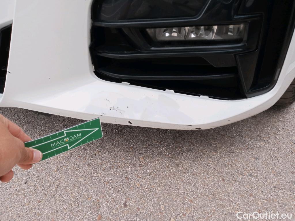  Bmw  Serie 4 BMW  / 2020 / 2P / coupé 420d #17