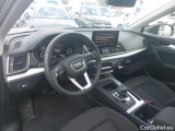  Audi  Q5 AUDI  SPORTBACK / 2020 / 5P / todoterreno Advanced 50 TFSI e quattro-ultra #3
