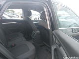  Audi  Q5 AUDI  SPORTBACK / 2020 / 5P / todoterreno Advanced 50 TFSI e quattro-ultra #7