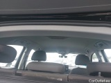  Audi  Q5 AUDI  SPORTBACK / 2020 / 5P / todoterreno Advanced 50 TFSI e quattro-ultra #12