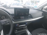  Audi  Q5 AUDI  SPORTBACK / 2020 / 5P / todoterreno Advanced 50 TFSI e quattro-ultra #13