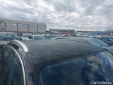  Audi  Q5 AUDI  SPORTBACK / 2020 / 5P / todoterreno Advanced 50 TFSI e quattro-ultra #14