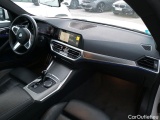  Bmw  Serie 4 BMW  / 2020 / 2P / coupé 420d #3