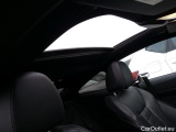  Bmw  Serie 4 BMW  / 2020 / 2P / coupé 420d #12