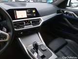  Bmw  Serie 4 BMW  / 2020 / 2P / coupé 420d #14