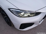  Bmw  Serie 4 BMW  / 2020 / 2P / coupé 420d #17