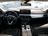  Bmw  Serie 5 BMW  530iA 250 CV  #3