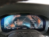  Bmw  Serie 5 BMW  530iA 250 CV  #4