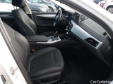  Bmw  Serie 5 BMW  530iA 250 CV  #6