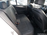  Bmw  Serie 5 BMW  530iA 250 CV  #7