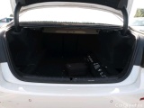  Bmw  Serie 5 BMW  530iA 250 CV  #8