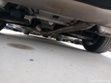  Bmw  Serie 5 BMW  530iA 250 CV  #11