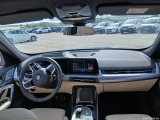  Bmw  X1 BMW  xDrive20d Pack M Sport Pro + Pack Innovation Techo Solar +16000€ opcionales #3