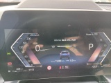  Bmw  X1 BMW  xDrive20d Pack M Sport Pro + Pack Innovation Techo Solar +16000€ opcionales #4