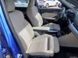  Bmw  X1 BMW  xDrive20d Pack M Sport Pro + Pack Innovation Techo Solar +16000€ opcionales #6