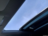  Bmw  X1 BMW  xDrive20d Pack M Sport Pro + Pack Innovation Techo Solar +16000€ opcionales #11