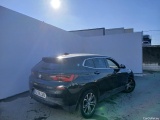  Bmw  X2 BMW  sDrive18i #2