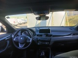  Bmw  X2 BMW  sDrive18i #3