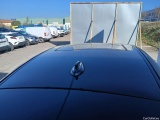  Bmw  X2 BMW  sDrive18i #9