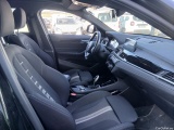  Bmw  X2 BMW  sDrive18i #6