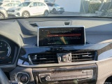  Bmw  X2 BMW  sDrive18i #11